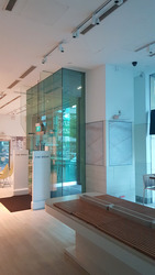 tan-chong-tower photo thumbnail #5